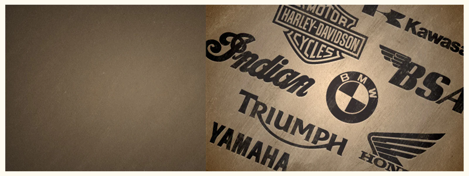 Ride the Legacy Today